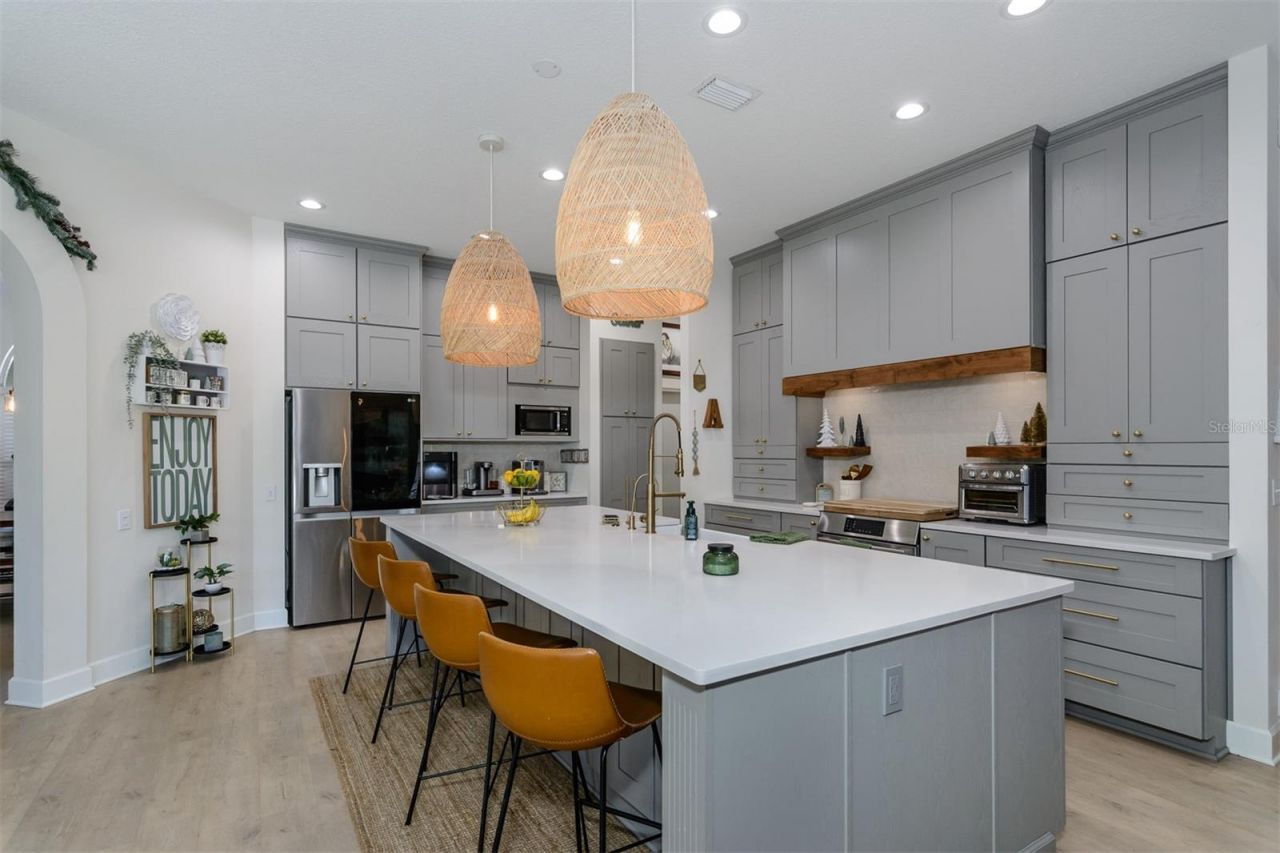 4324 Auston Way, Palm Harbor, FL 34685 Photo