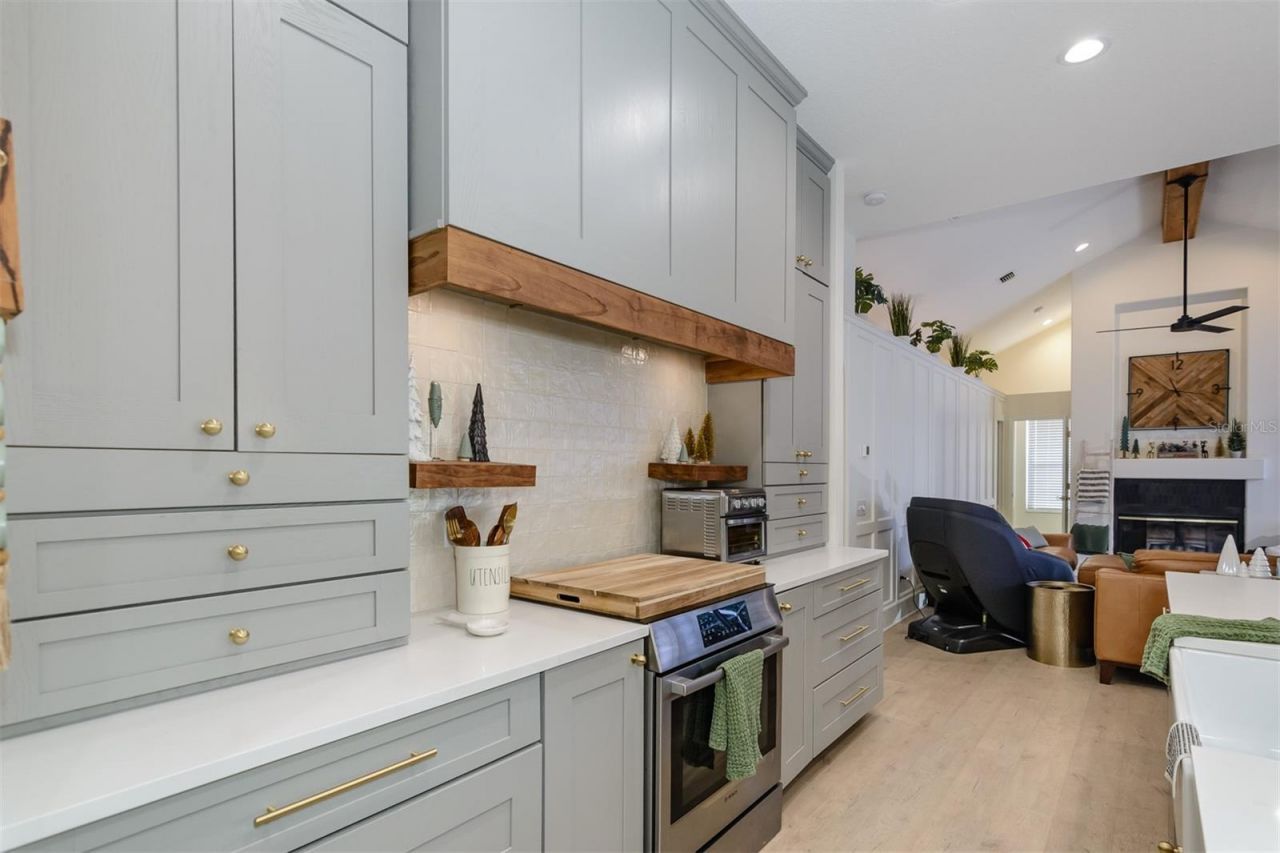 4324 Auston Way, Palm Harbor, FL 34685 Photo