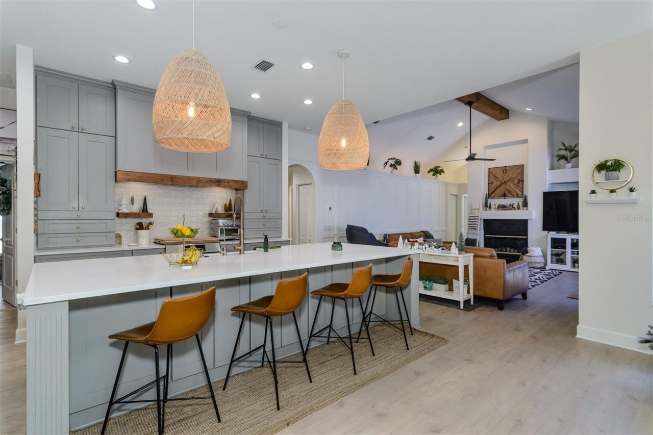 4324 Auston Way, Palm Harbor, FL 34685 Photo