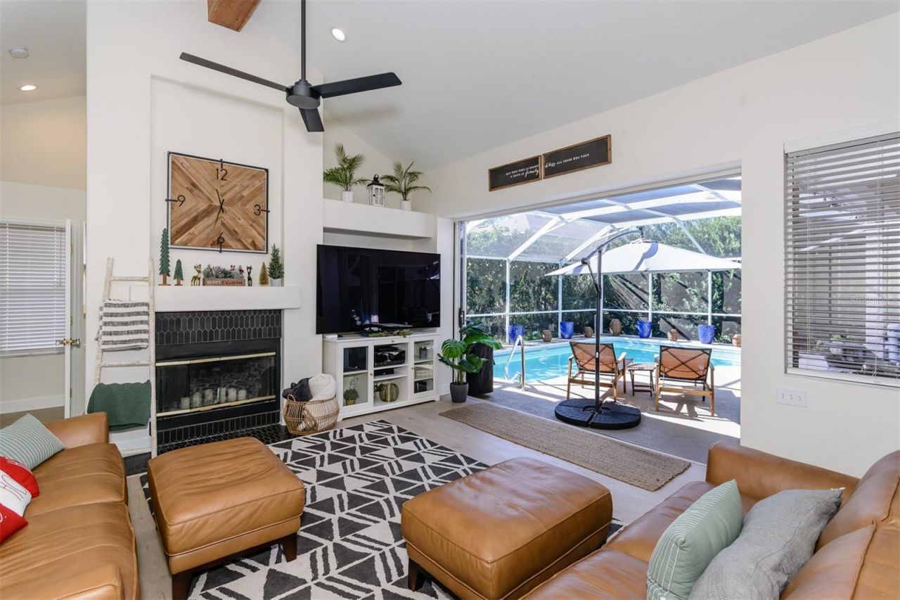 4324 Auston Way, Palm Harbor, FL 34685 Photo