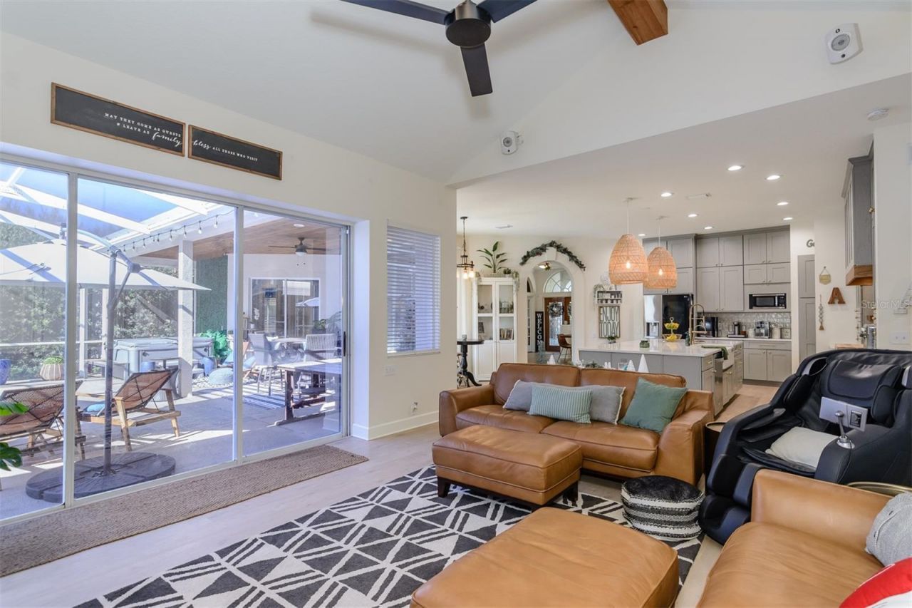 4324 Auston Way, Palm Harbor, FL 34685 Photo