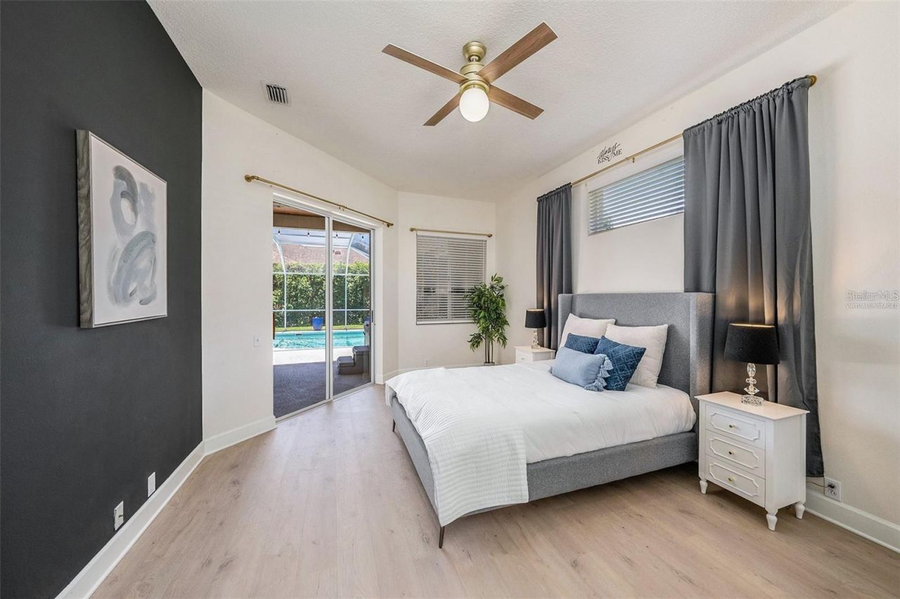 4324 Auston Way, Palm Harbor, FL 34685 Photo