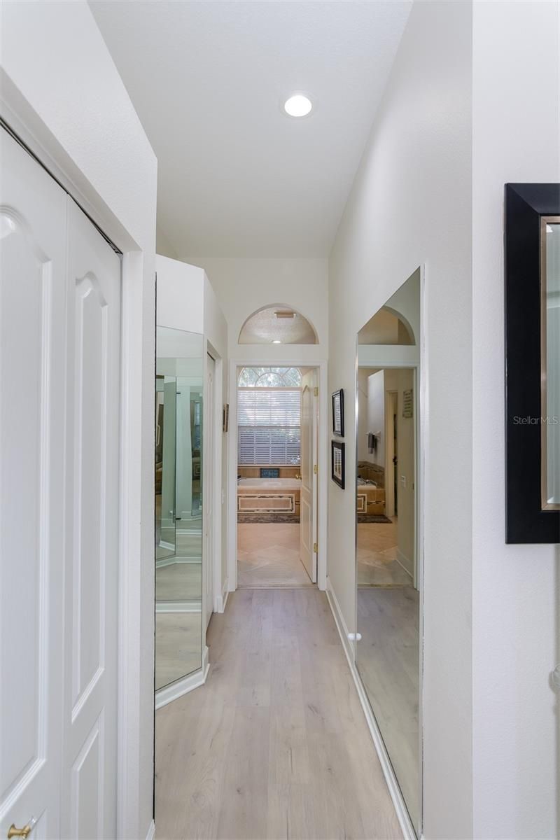 4324 Auston Way, Palm Harbor, FL 34685 Photo