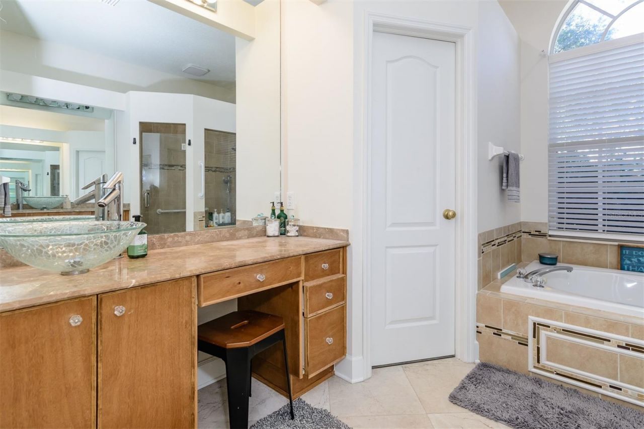 4324 Auston Way, Palm Harbor, FL 34685 Photo