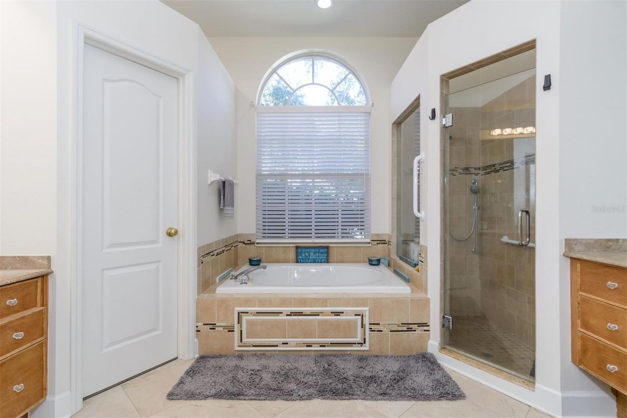 4324 Auston Way, Palm Harbor, FL 34685 Photo