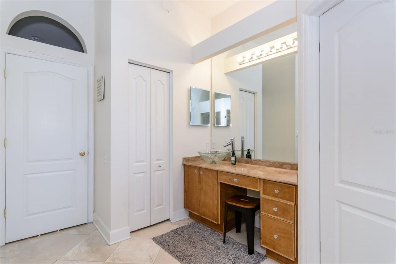 4324 Auston Way, Palm Harbor, FL 34685 Photo