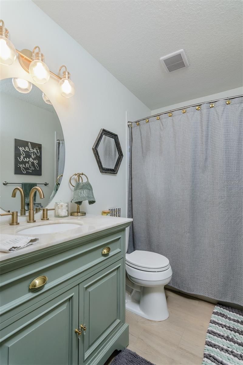 4324 Auston Way, Palm Harbor, FL 34685 Photo