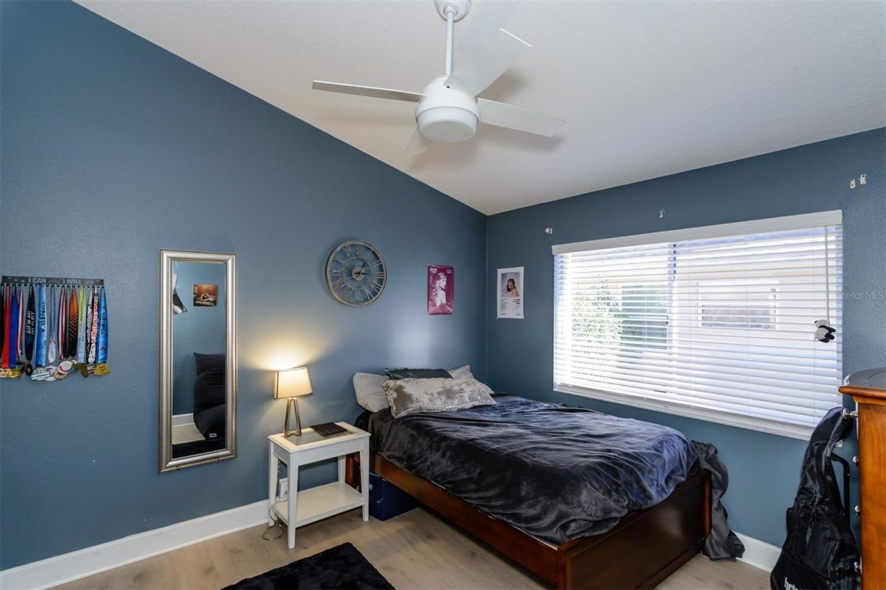 4324 Auston Way, Palm Harbor, FL 34685 Photo