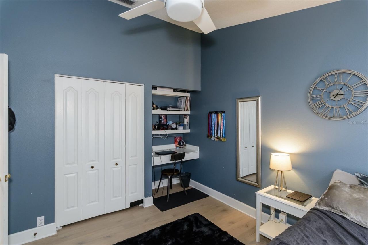 4324 Auston Way, Palm Harbor, FL 34685 Photo