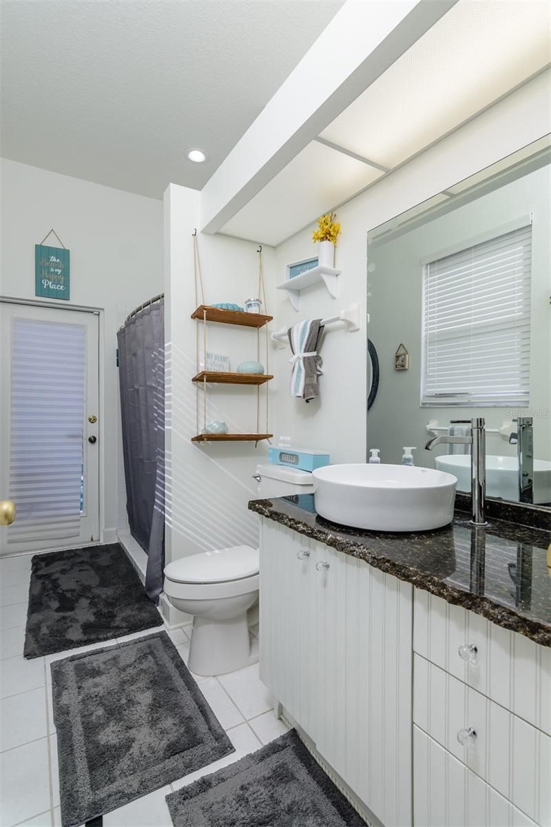 4324 Auston Way, Palm Harbor, FL 34685 Photo