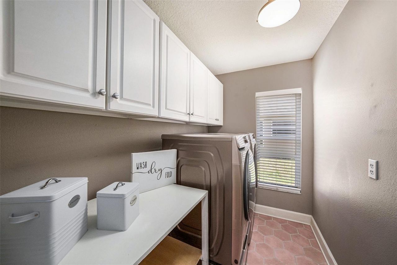 4324 Auston Way, Palm Harbor, FL 34685 Photo