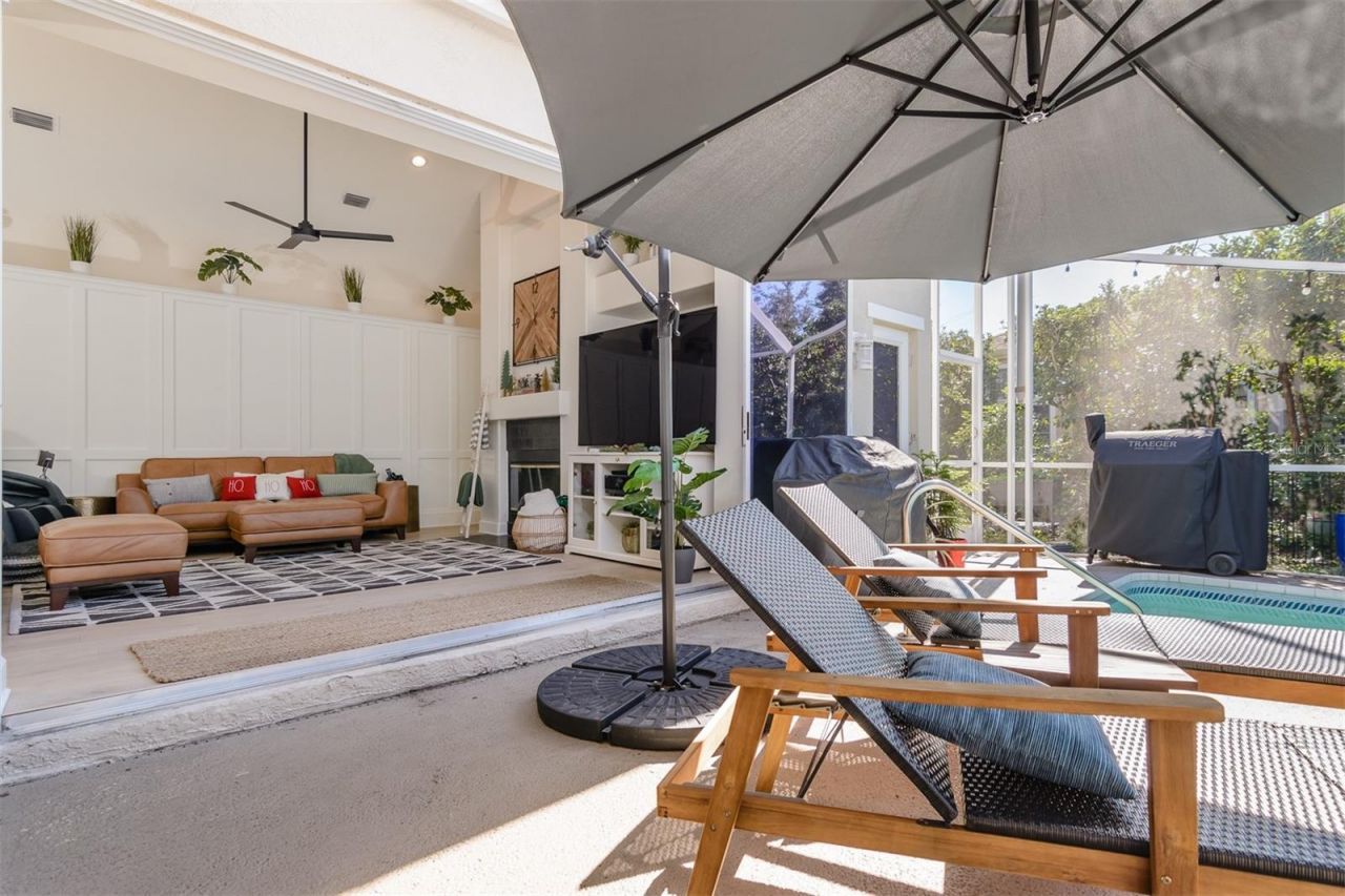 4324 Auston Way, Palm Harbor, FL 34685 Photo