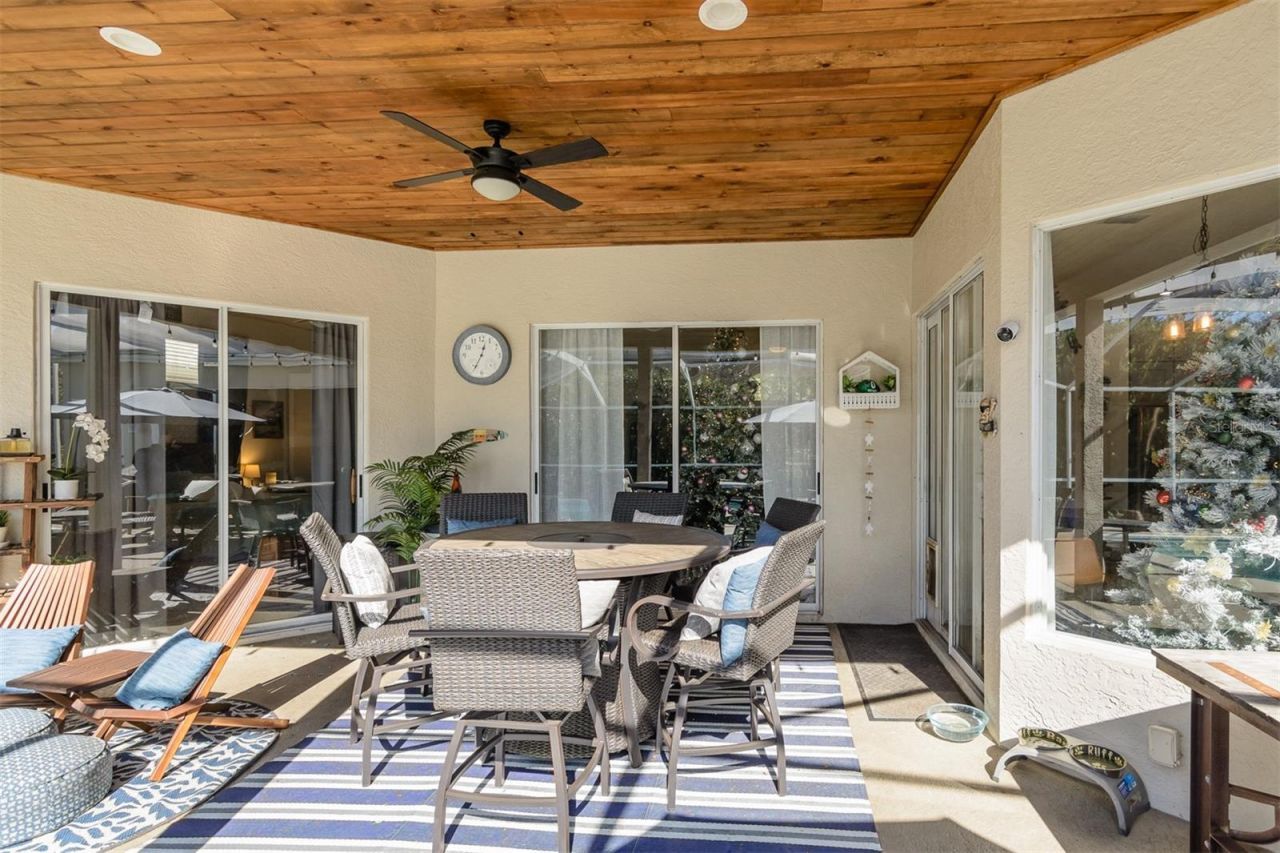 4324 Auston Way, Palm Harbor, FL 34685 Photo