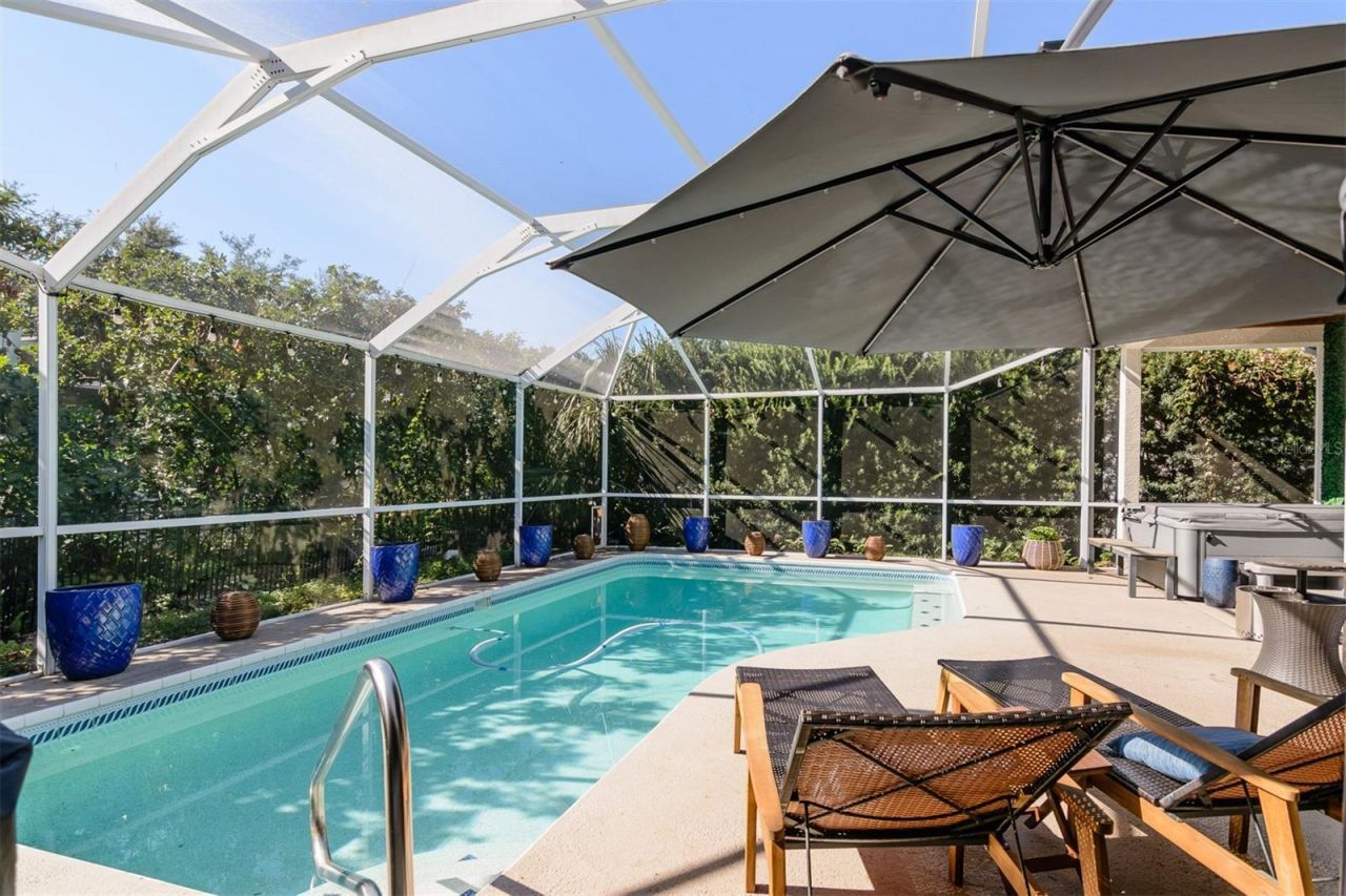 4324 Auston Way, Palm Harbor, FL 34685 Photo