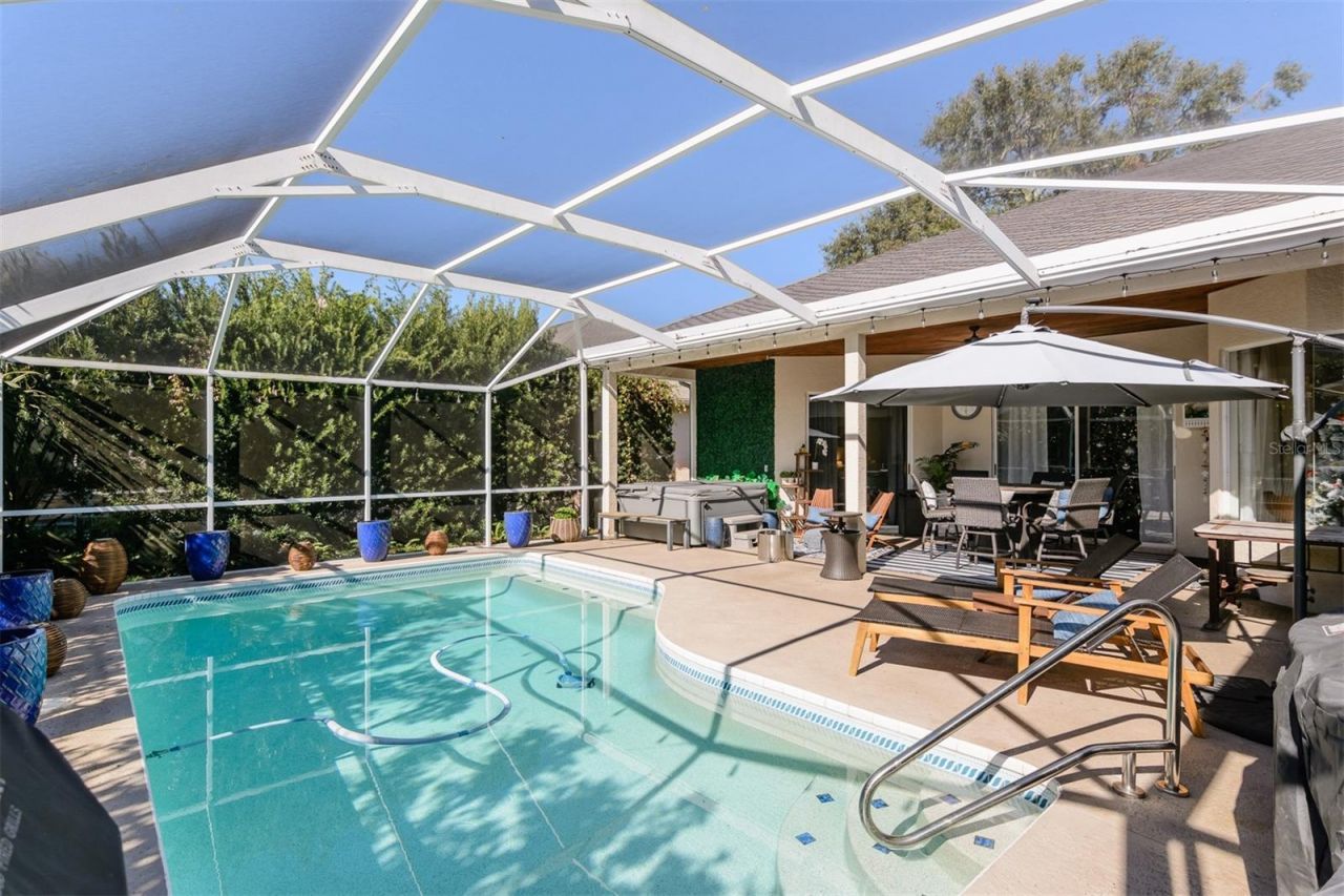 4324 Auston Way, Palm Harbor, FL 34685 Photo