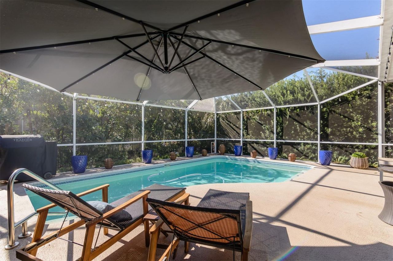 4324 Auston Way, Palm Harbor, FL 34685 Photo