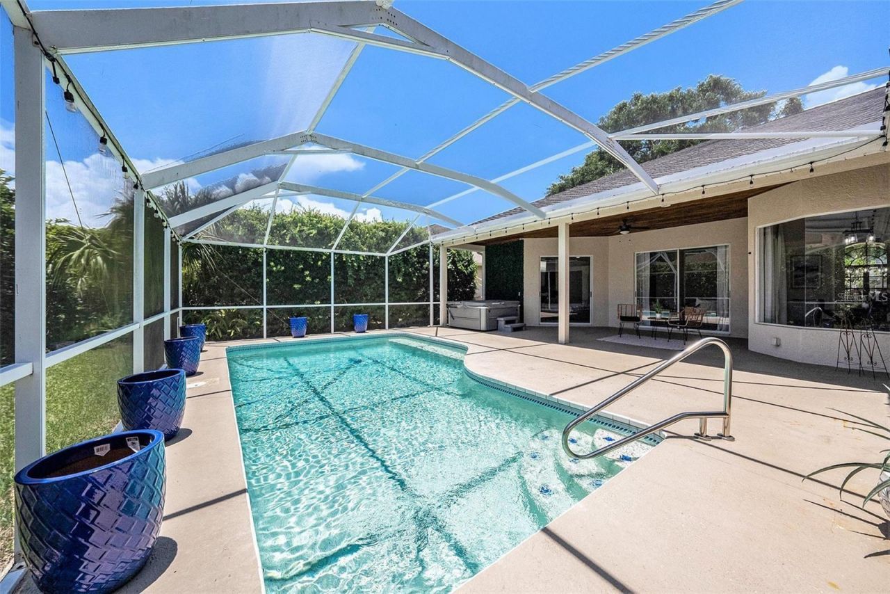 4324 Auston Way, Palm Harbor, FL 34685 Photo