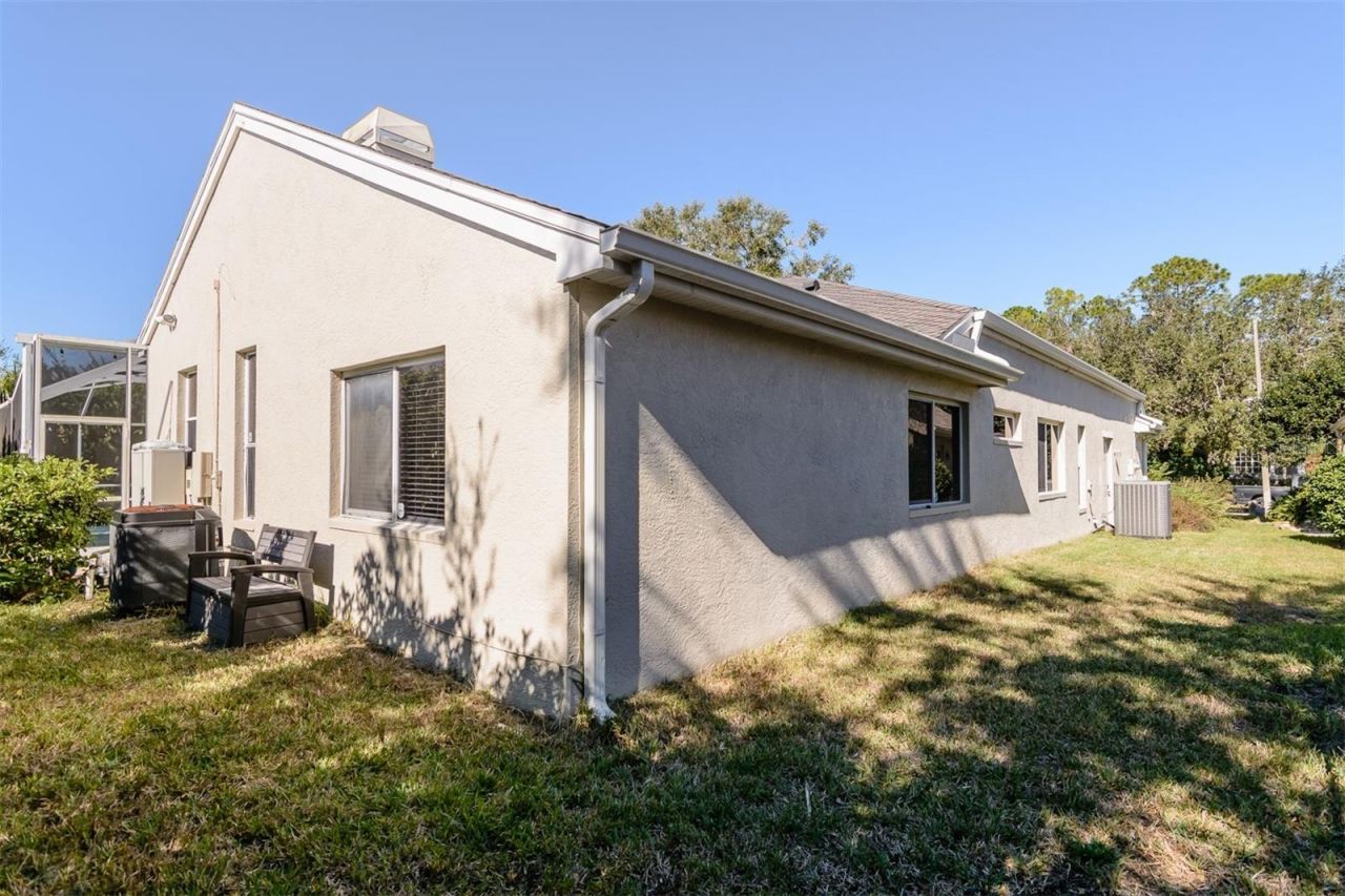 4324 Auston Way, Palm Harbor, FL 34685 Photo