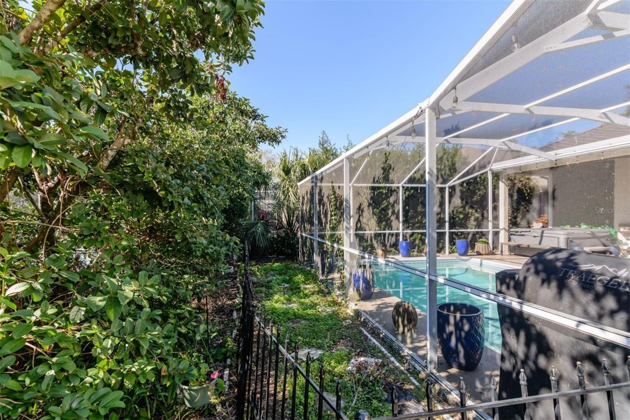 4324 Auston Way, Palm Harbor, FL 34685 Photo