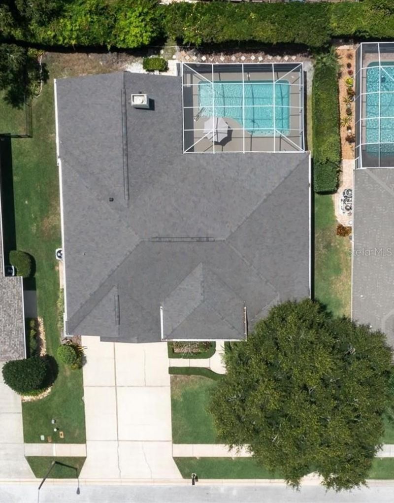 4324 Auston Way, Palm Harbor, FL 34685 Photo