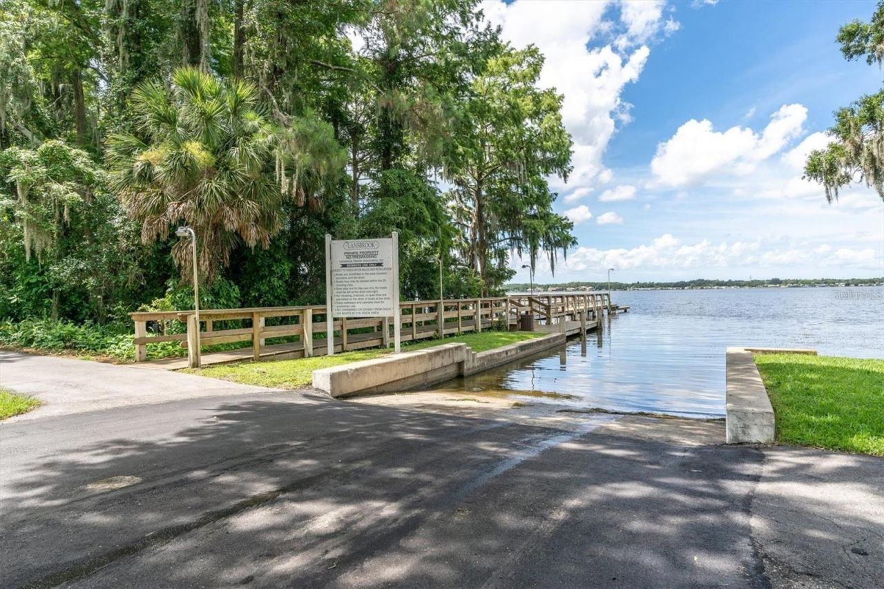 4324 Auston Way, Palm Harbor, FL 34685 Photo