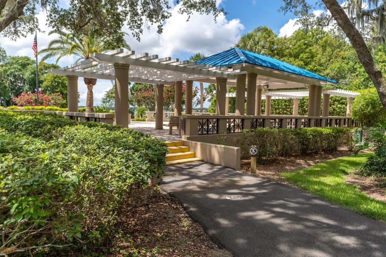 4324 Auston Way, Palm Harbor, FL 34685 Photo