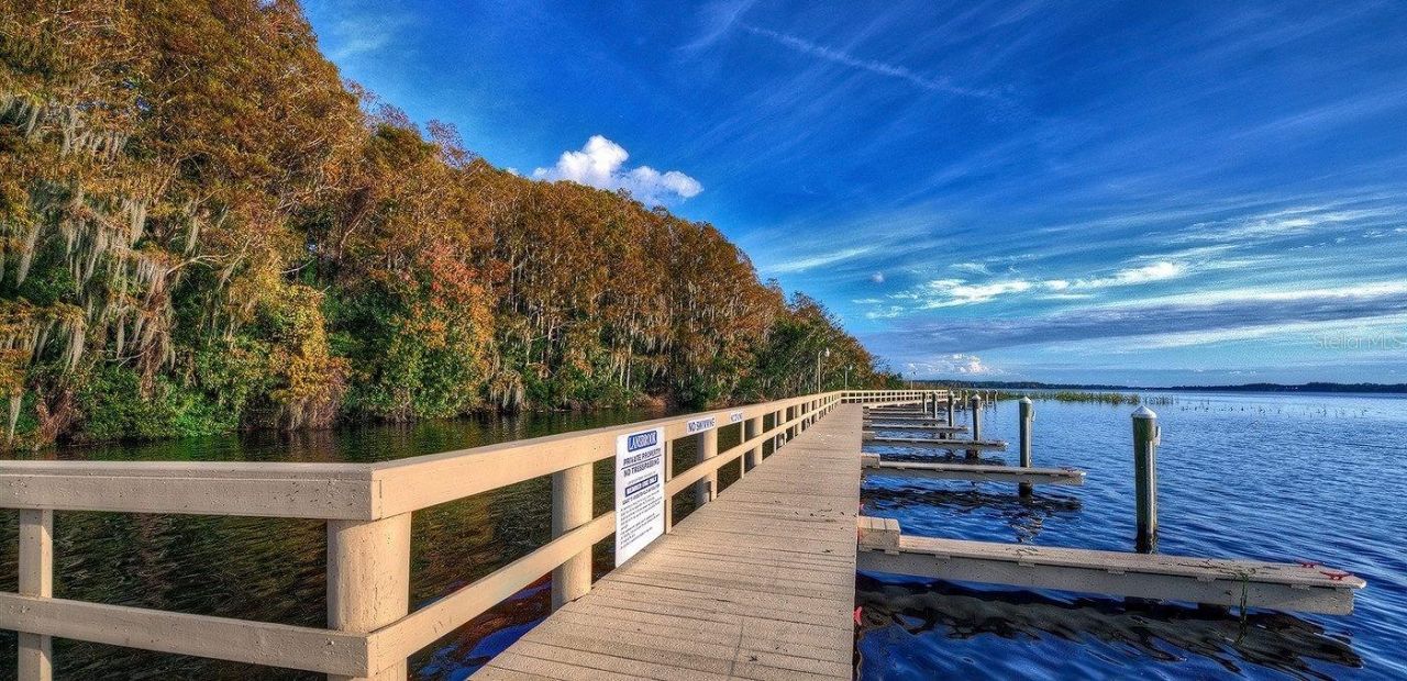 4324 Auston Way, Palm Harbor, FL 34685 Photo