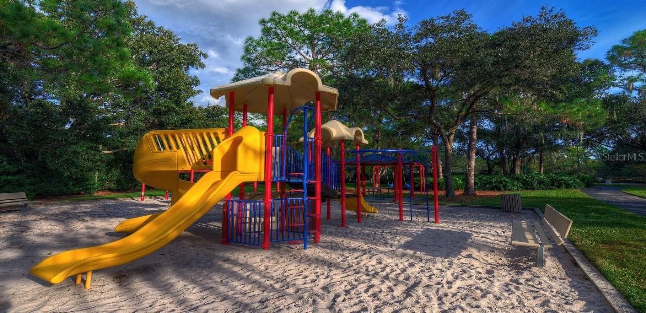 4324 Auston Way, Palm Harbor, FL 34685 Photo