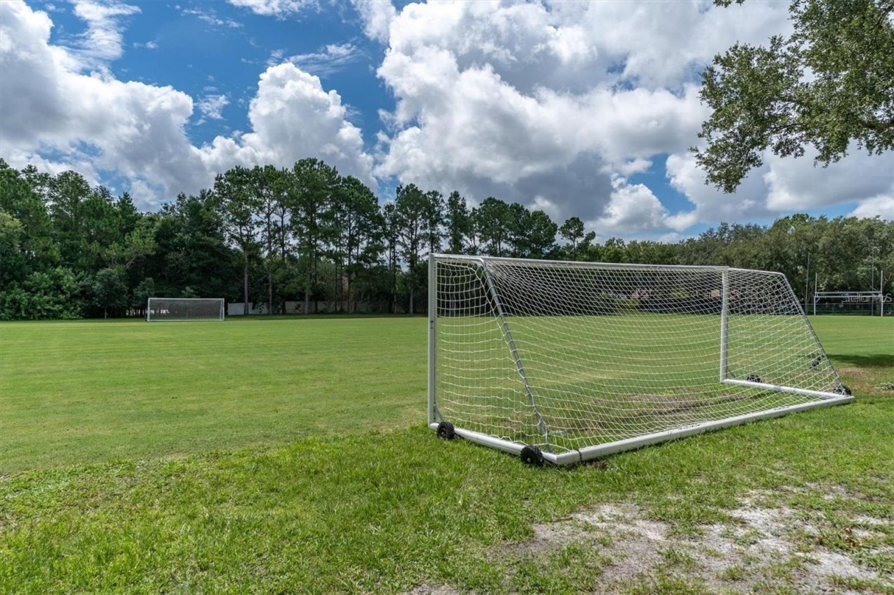 4324 Auston Way, Palm Harbor, FL 34685 Photo