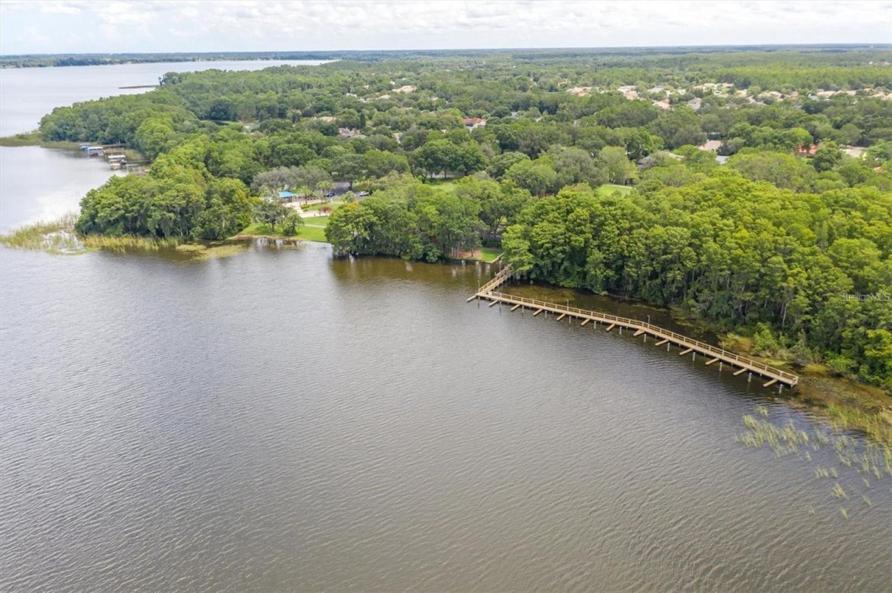 4324 Auston Way, Palm Harbor, FL 34685 Photo