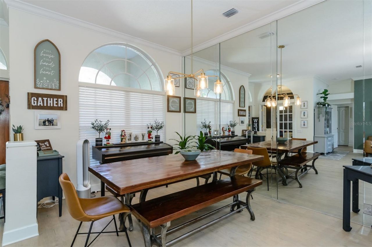 4324 Auston Way, Palm Harbor, FL 34685 Photo