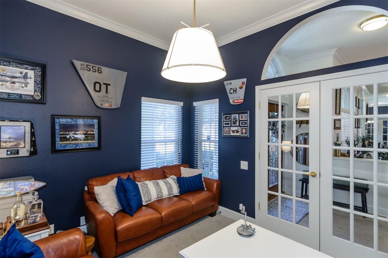 4324 Auston Way, Palm Harbor, FL 34685 Photo