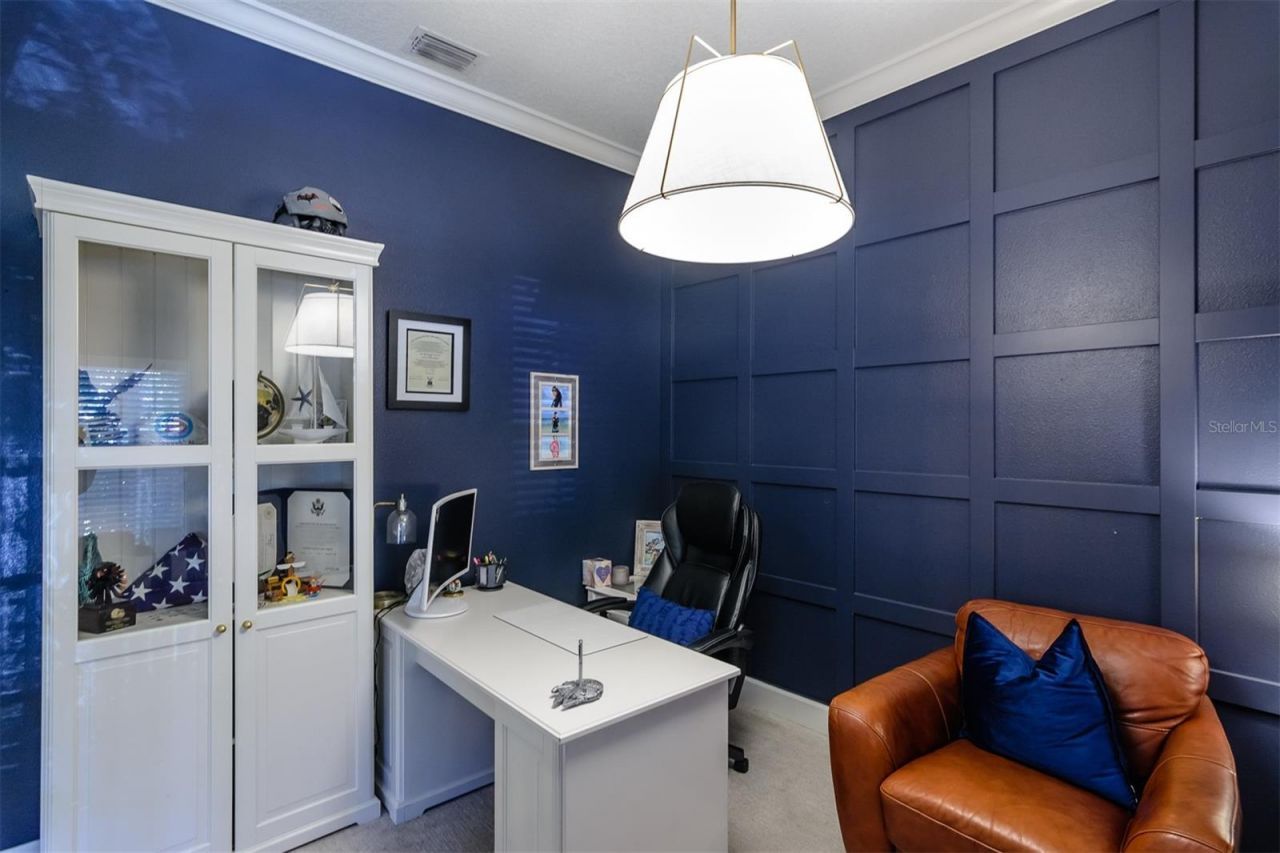 4324 Auston Way, Palm Harbor, FL 34685 Photo