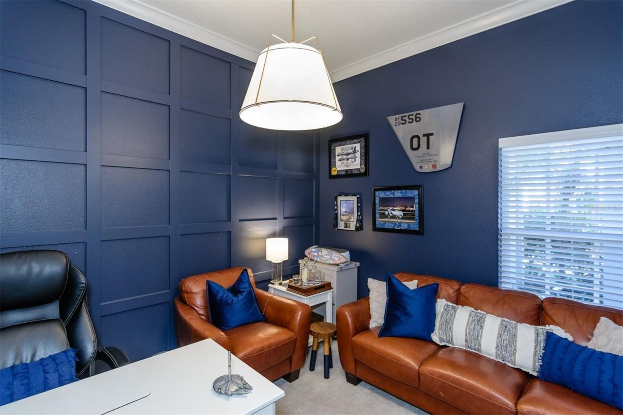 4324 Auston Way, Palm Harbor, FL 34685 Photo