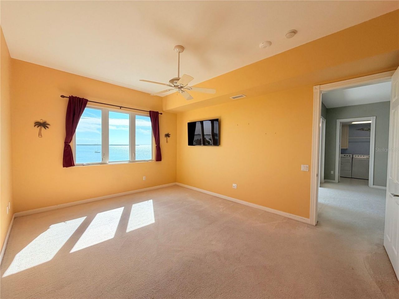 29 Harbour Isle, Unit PH01, Hutchinson Island, FL 34949 Photo