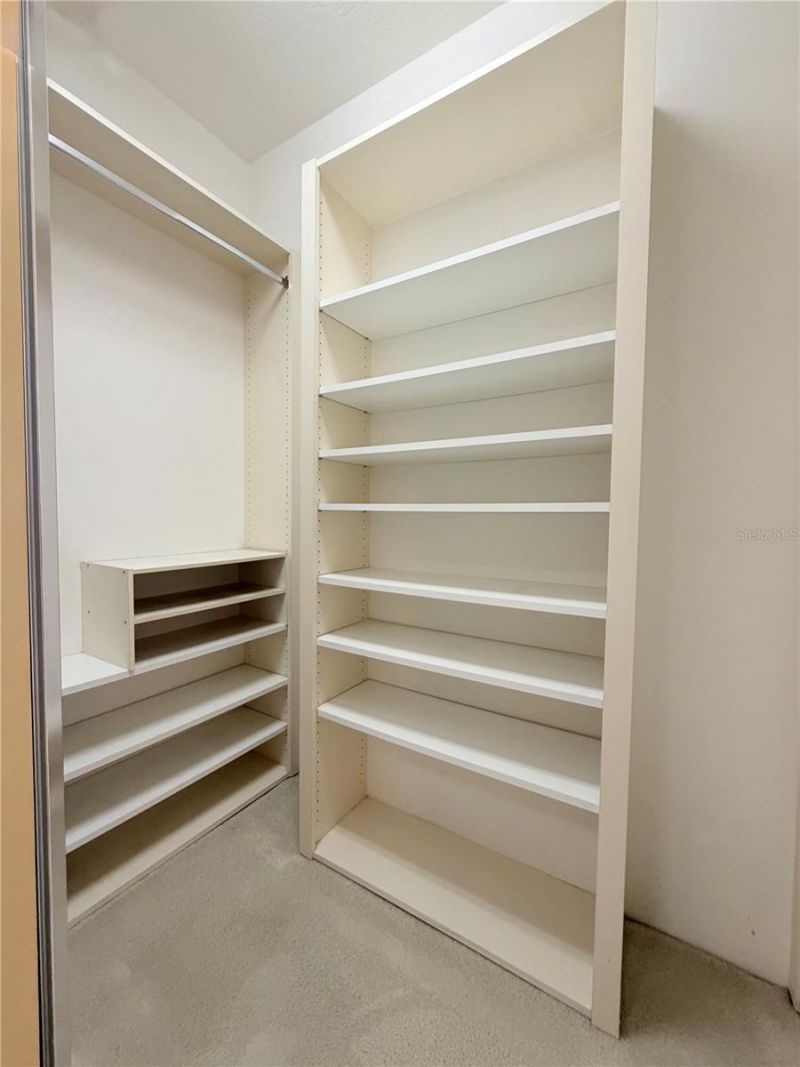 29 Harbour Isle, Unit PH01, Hutchinson Island, FL 34949 Photo