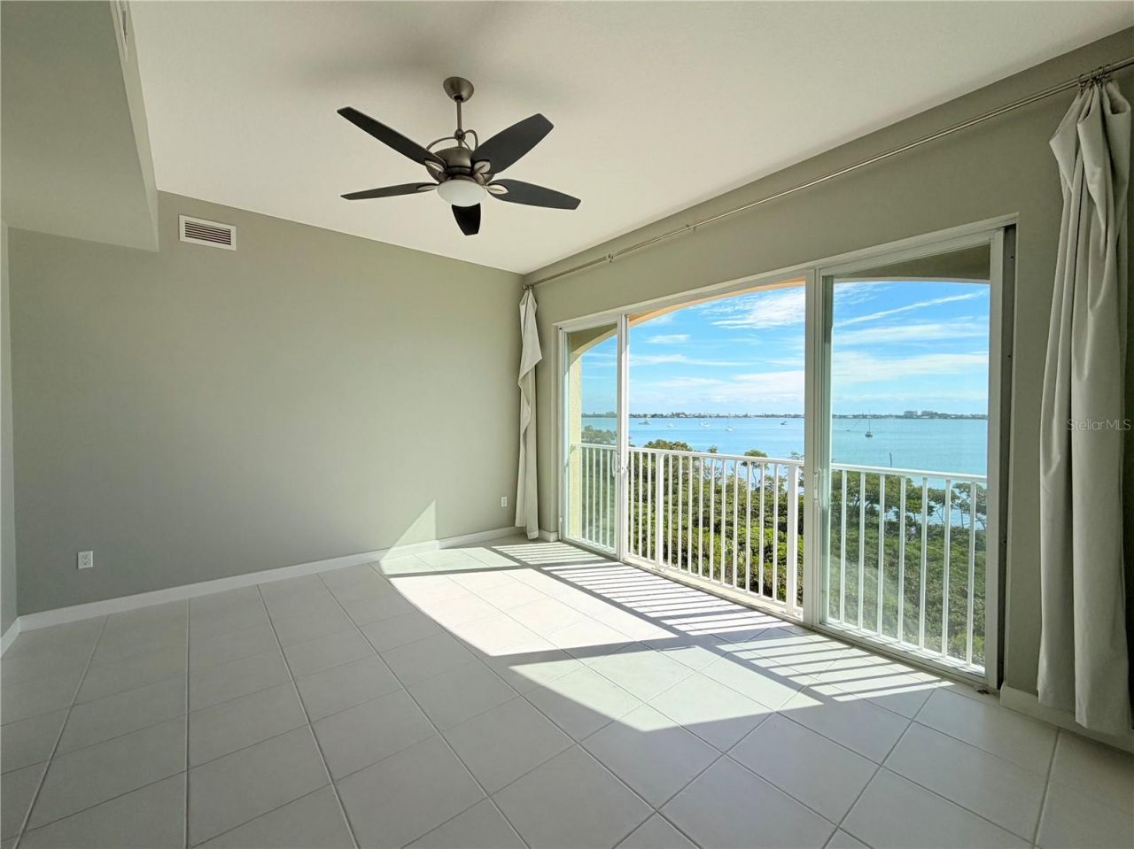 29 Harbour Isle, Unit PH01, Hutchinson Island, FL 34949 Photo