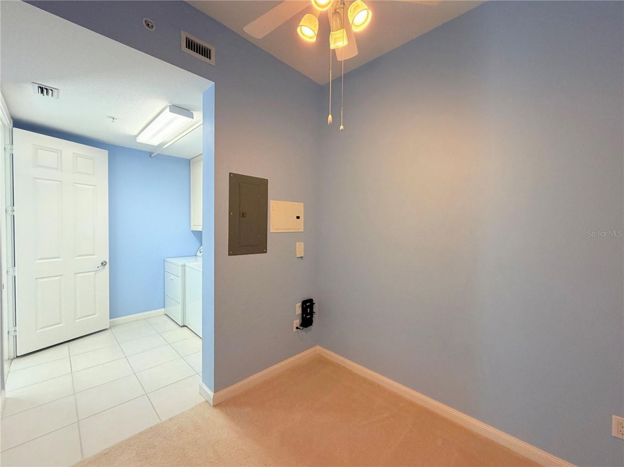 29 Harbour Isle, Unit PH01, Hutchinson Island, FL 34949 Photo