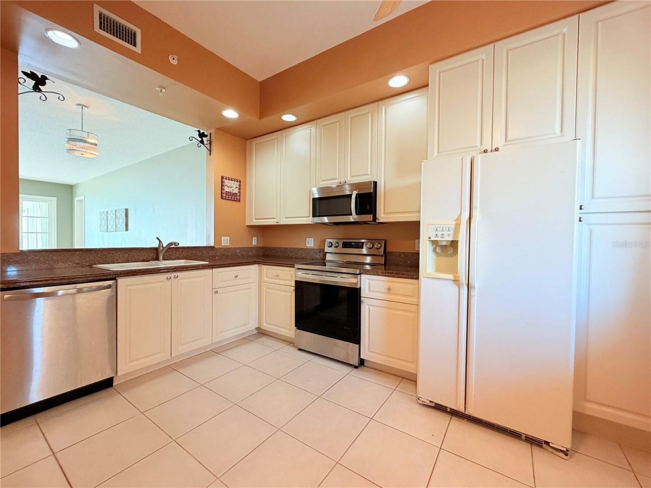 29 Harbour Isle, Unit PH01, Hutchinson Island, FL 34949 Photo