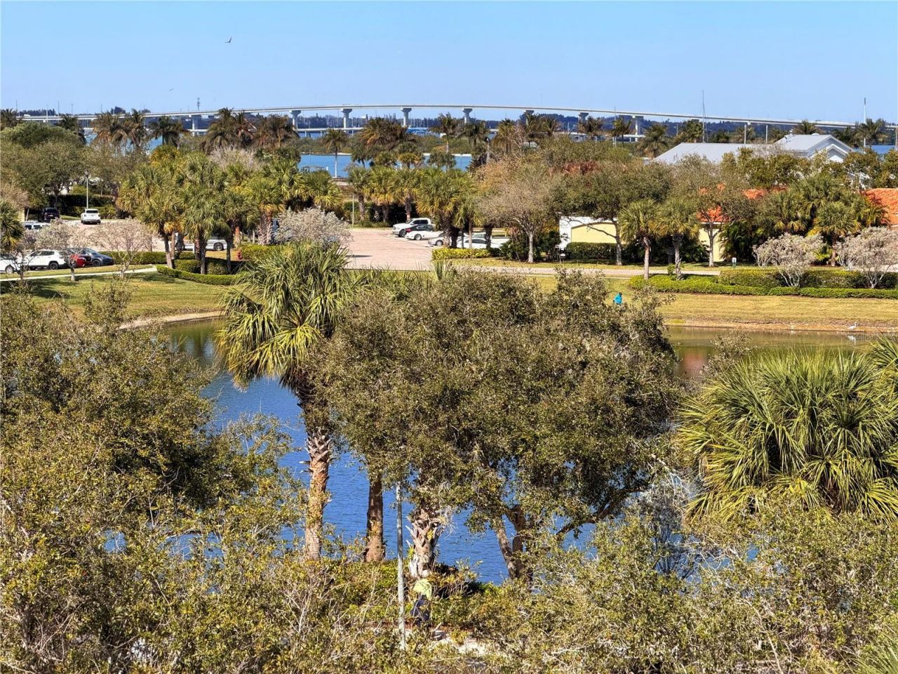 29 Harbour Isle, Unit PH01, Hutchinson Island, FL 34949 Photo