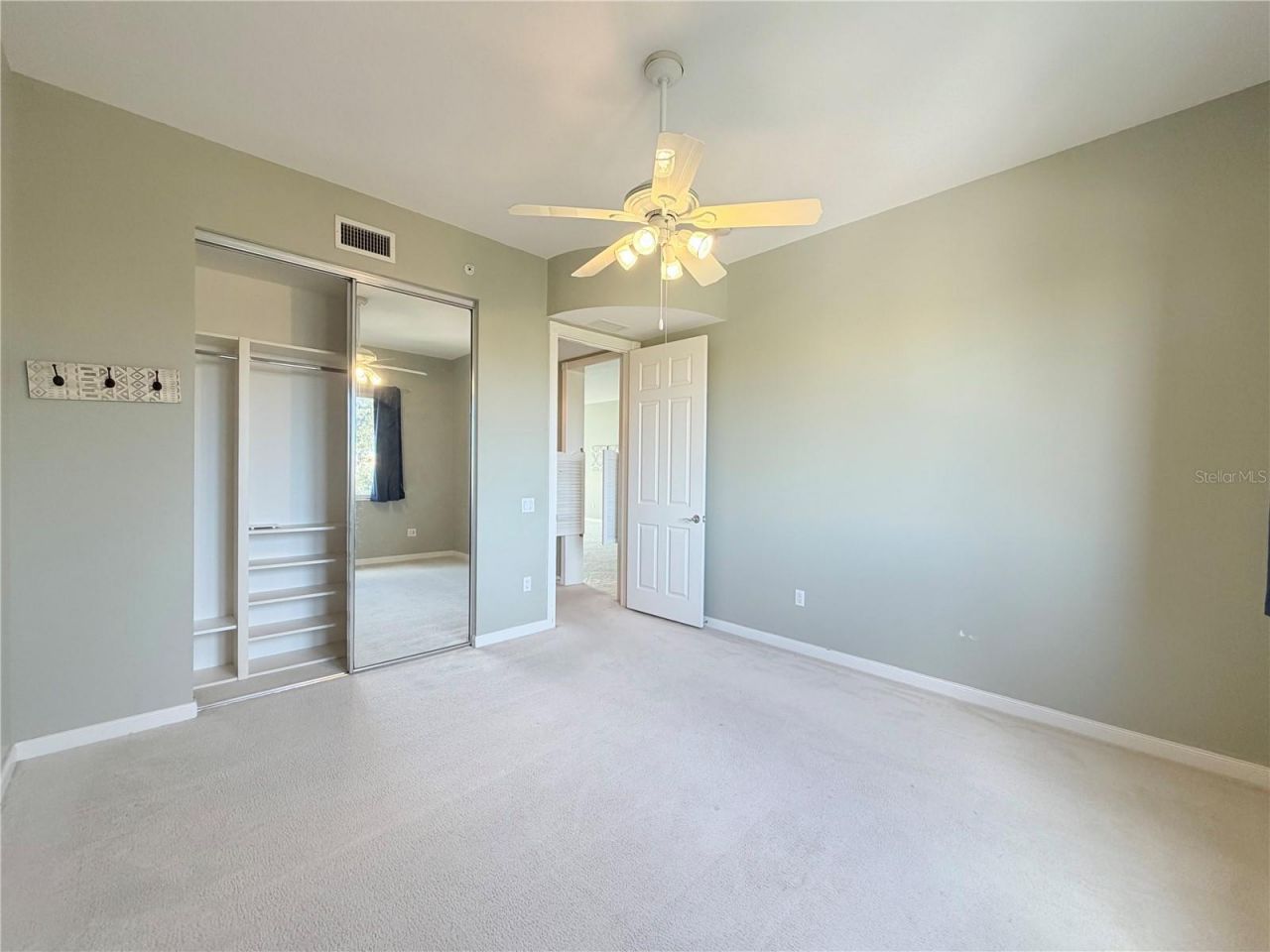 29 Harbour Isle, Unit PH01, Hutchinson Island, FL 34949 Photo