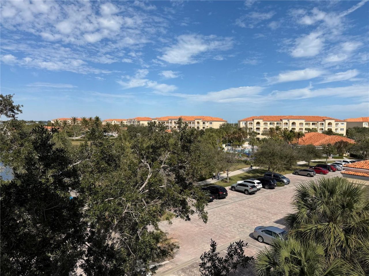 29 Harbour Isle, Unit PH01, Hutchinson Island, FL 34949 Photo