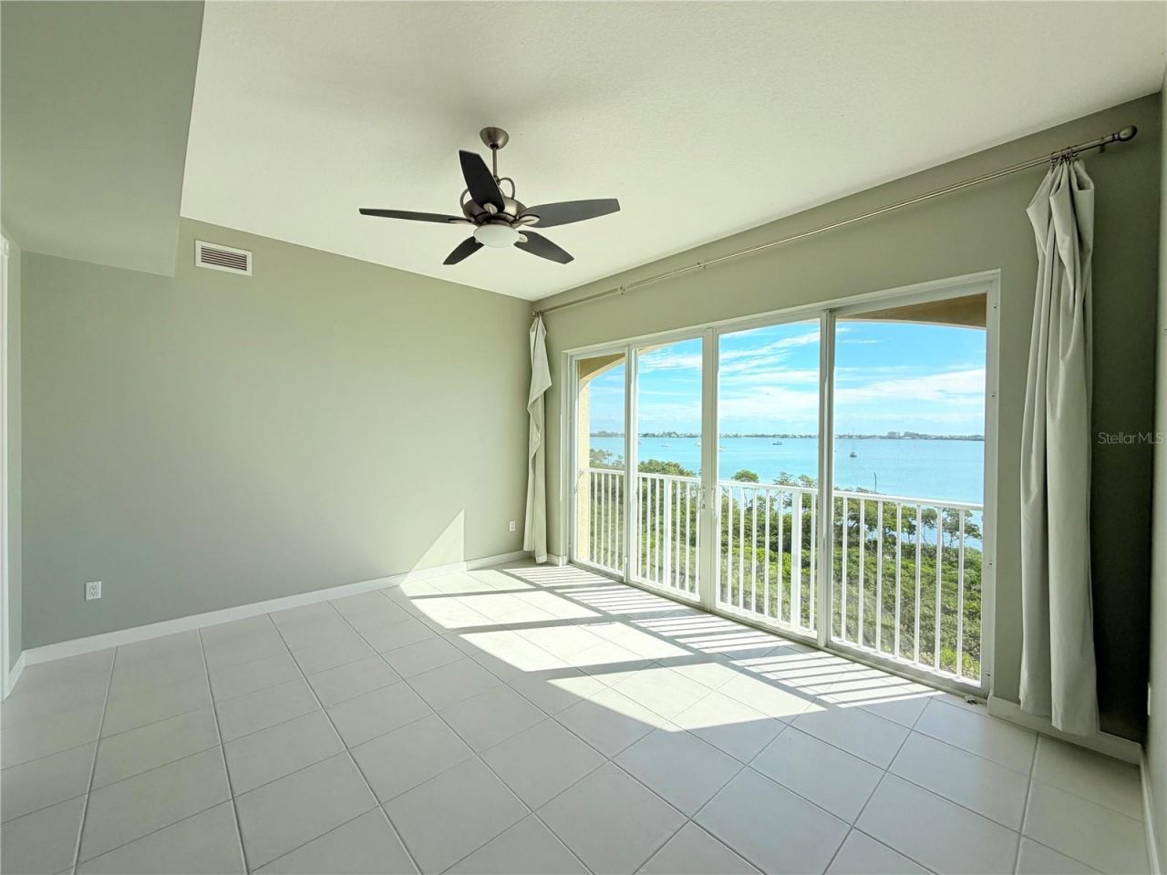 29 Harbour Isle, Unit PH01, Hutchinson Island, FL 34949 Photo