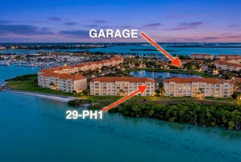 29 Harbour Isle, Unit PH01, Hutchinson Island, FL 34949 Photo