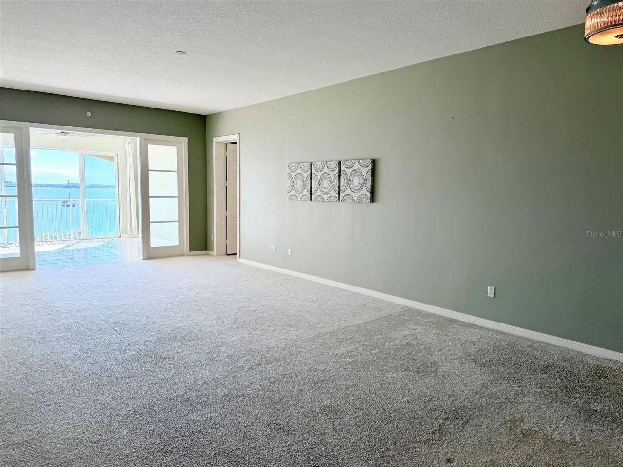 29 Harbour Isle, Unit PH01, Hutchinson Island, FL 34949 Photo