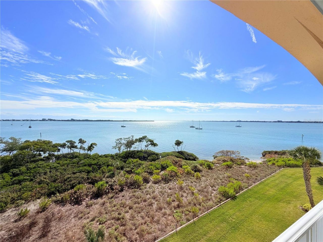29 Harbour Isle, Unit PH01, Hutchinson Island, FL 34949 Photo