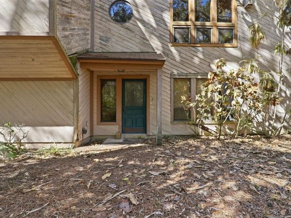 2070 S COURTENAY PARKWAY, MERRITT ISLAND, FL 32952