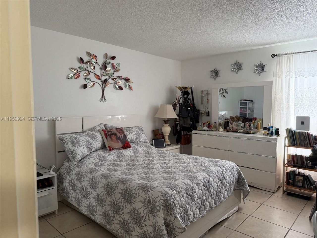 575 W 69th St , Unit 205, Hialeah, FL 33014 Photo