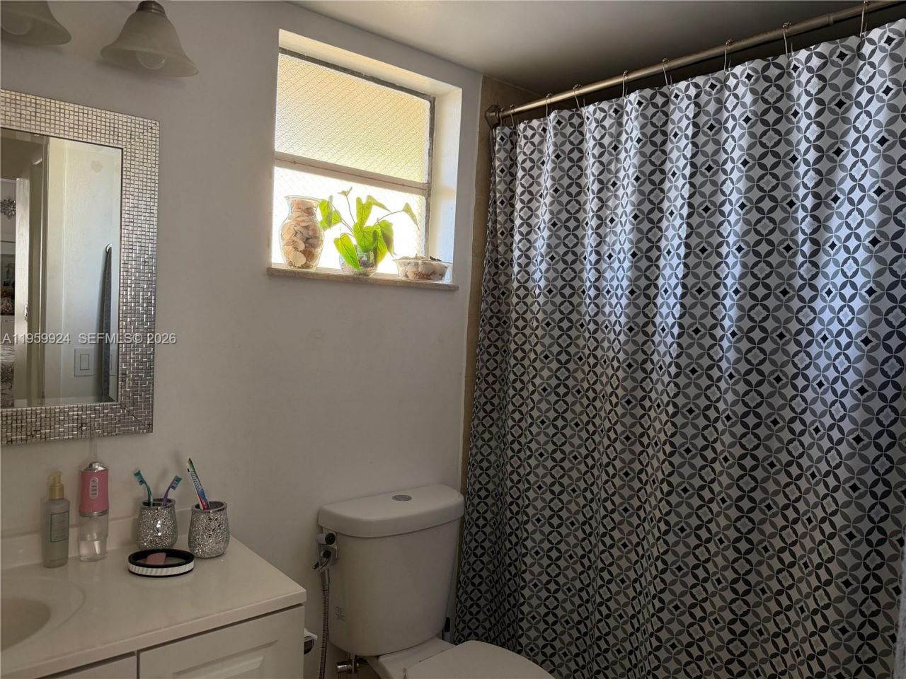 575 W 69th St , Unit 205, Hialeah, FL 33014 Photo