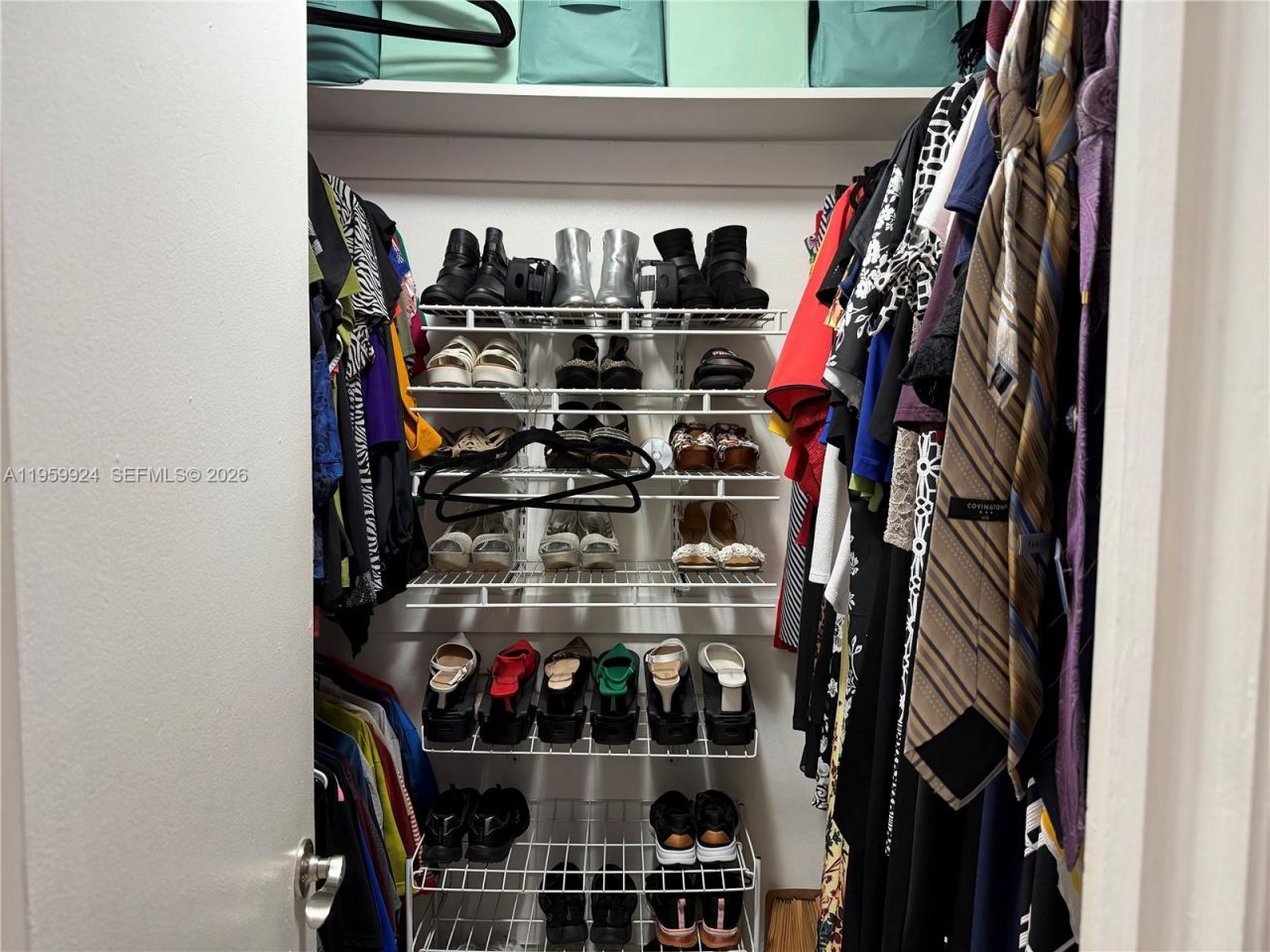 575 W 69th St , Unit 205, Hialeah, FL 33014 Photo